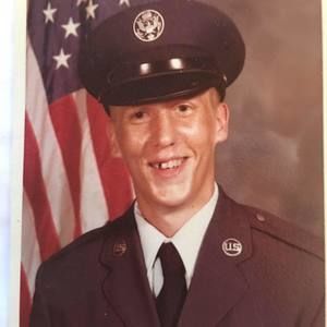 Meet your Posher, Allen